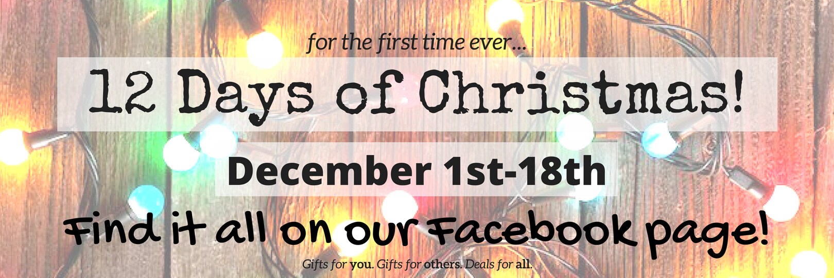 Mark 12 days of christmas.png