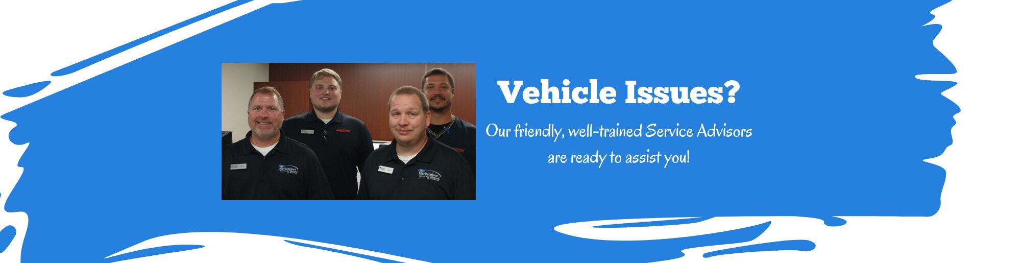 Banner copy.jpg