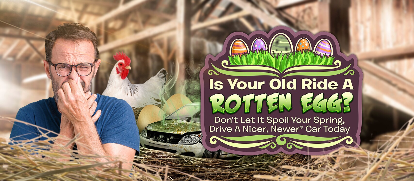 April Facebook Banner.jpg