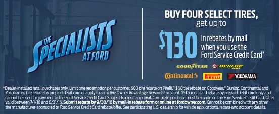 tire sale.jpg