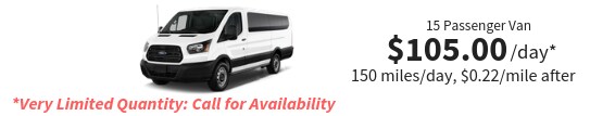 passengerrental.png