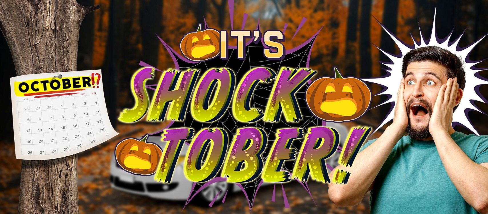 October Facebook Banner.jpg