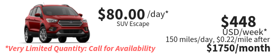 escaperental.png