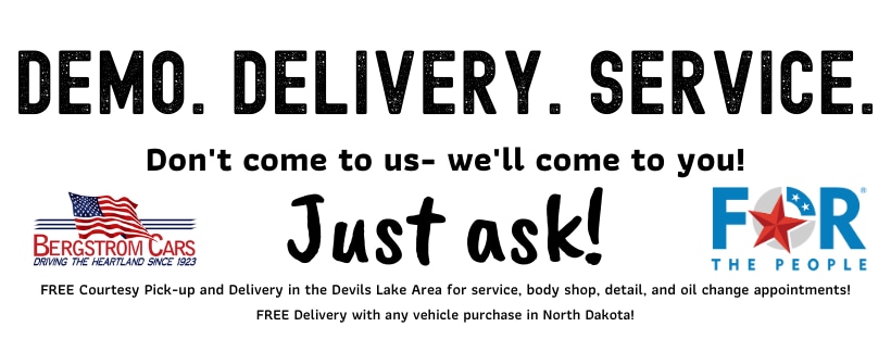 COVID-19 Delivery.png