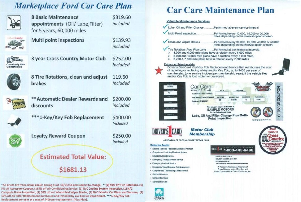care car.jpg
