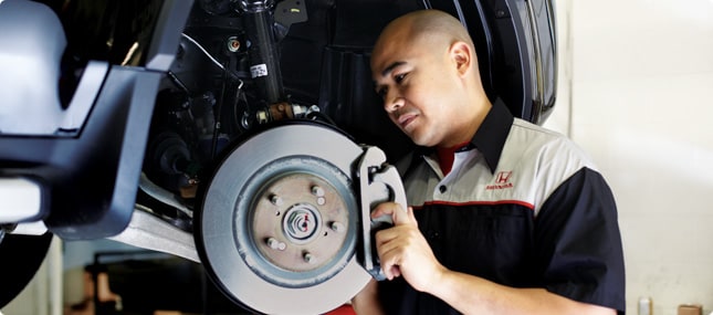 parts_accessories_parts_brakes.jpg