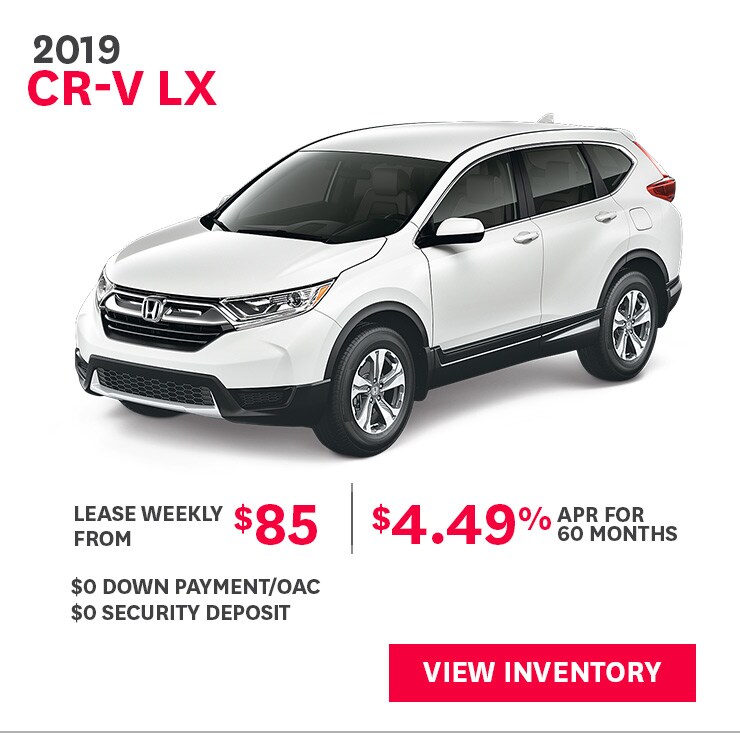 Honda_CRV_VS.jpg