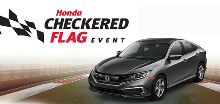 Honda-May-Header.jpg