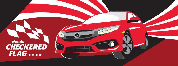 Honda_May_Childpage_01.jpg