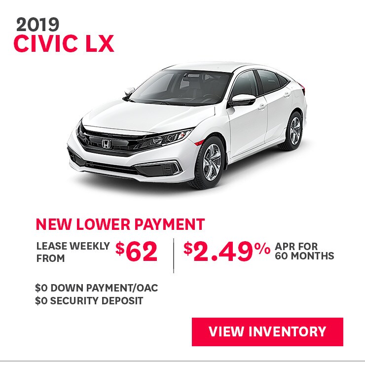 Honda_CivicLX_VS.jpg