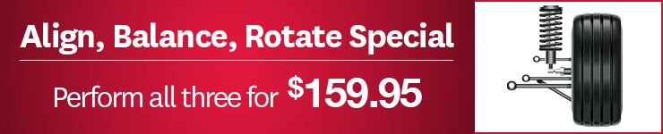 MH_August_ServiceSpecial.jpg