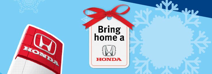 honda_Vehicle_Specials_header.jpg