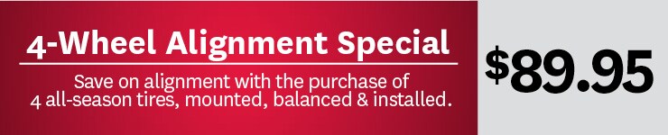MH_March_ServiceSpecial2.jpg
