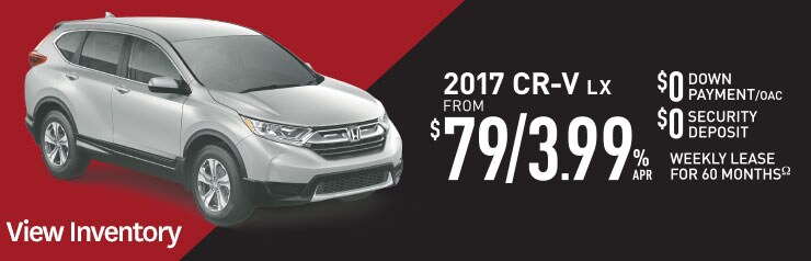 Honda_May_Childpage_04.jpg