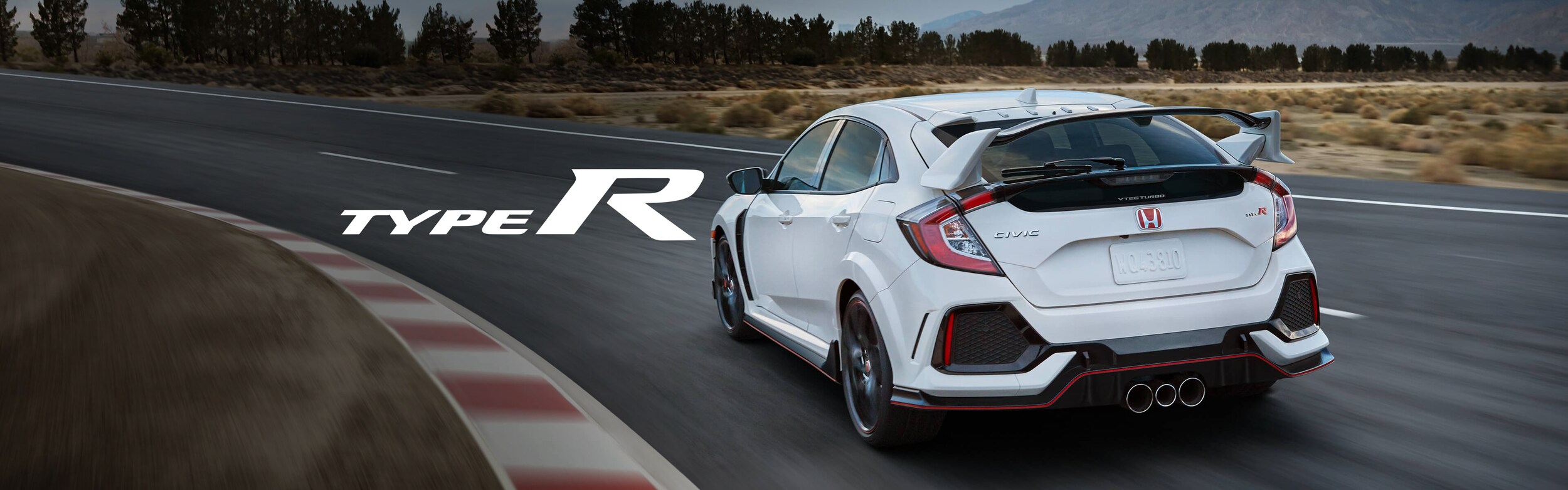 my17_civic_type_r_hero_desktop (1) copy.jpg