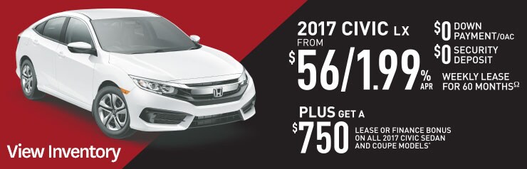 Honda_May_Childpage_02.jpg