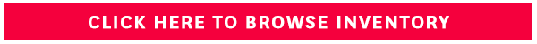 Browse.png