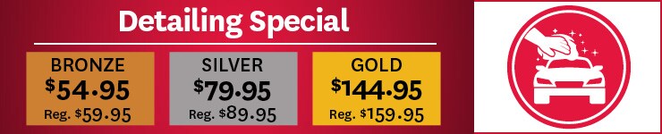 MH_August_ServiceSpecial2.jpg