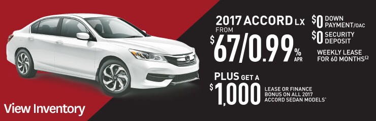 Honda_May_Childpage_03.jpg
