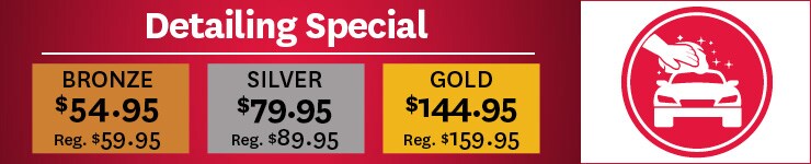 MH_May_ServiceSpecial2.jpg
