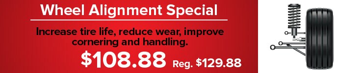 MM_March_ServiceSpecial3.jpg