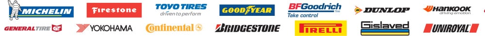 Logos.jpg