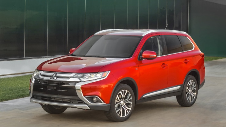 2016 outlander pic.jpg