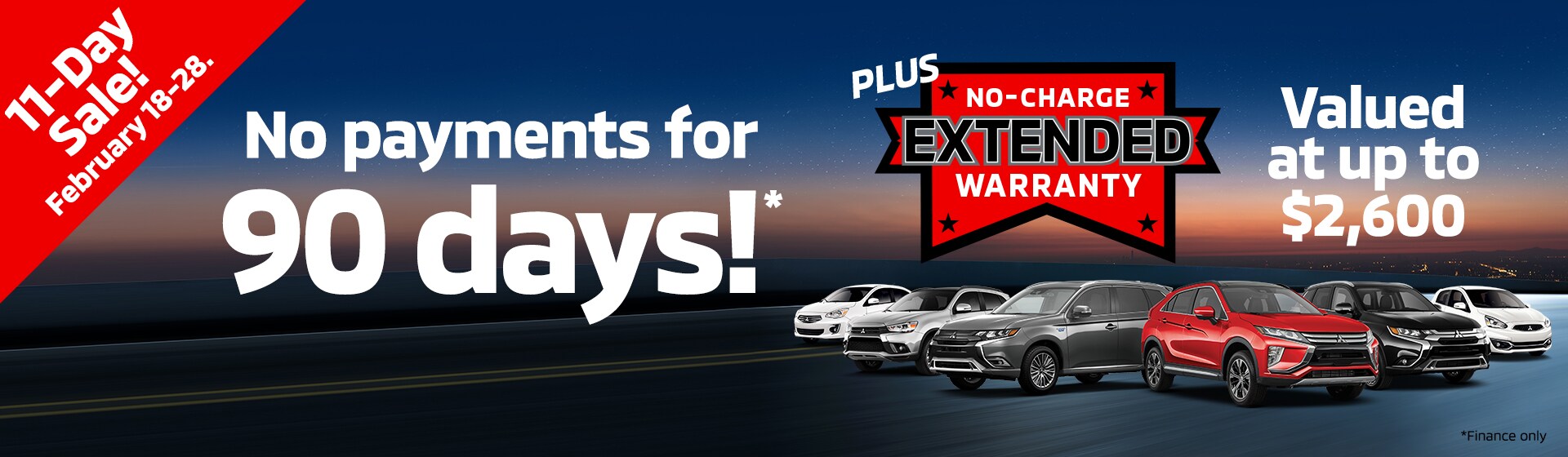 February-11-Day-Sales-Event_1920x560_E.jpg