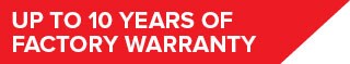 ProBenefits_Warranty.jpg