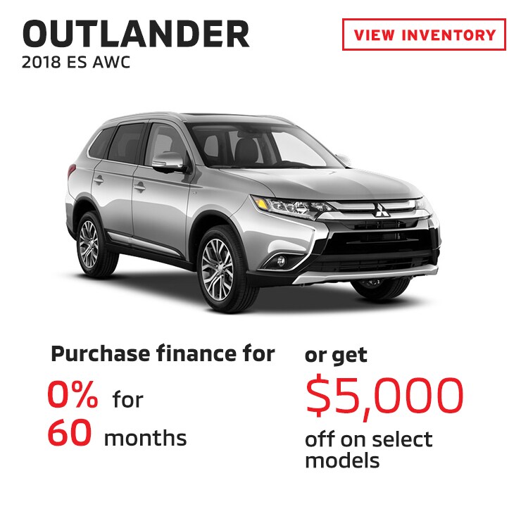 Jan_Mitsu_MS_Outlander.jpg