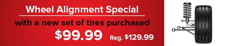MM_August_ServiceSpecial3.jpg