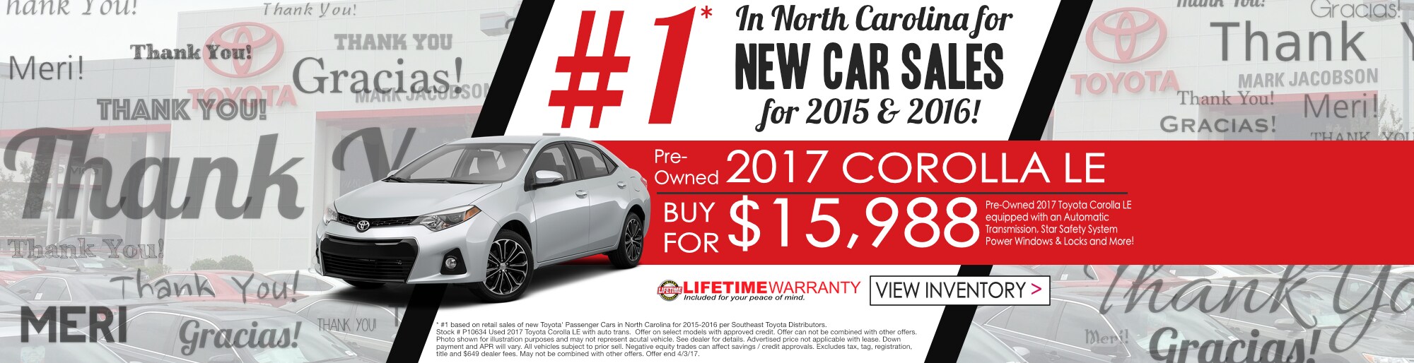 MJT March Used 17 Corolla.jpg