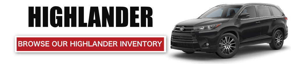 2018 Highlander Landing Page.png