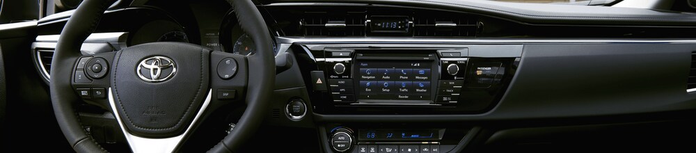 corolla mark jacobson toyot a 4.png