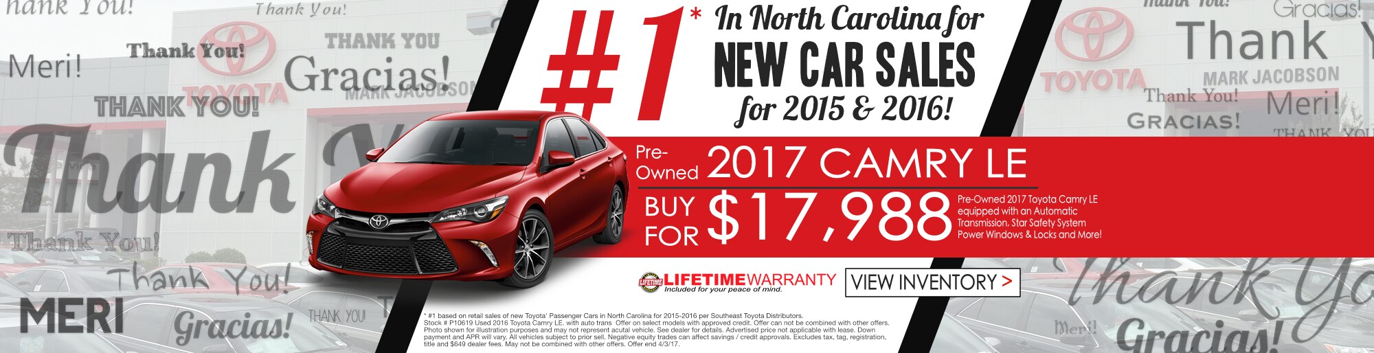 MJT March Used Camry.png