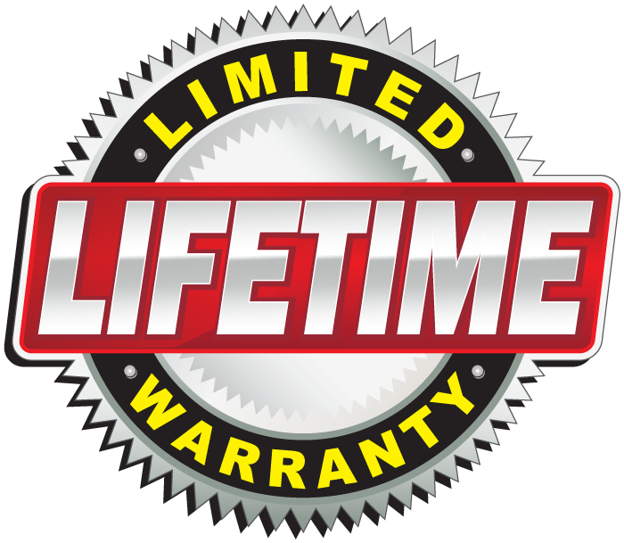 toyota lifetime warranty dealers #4