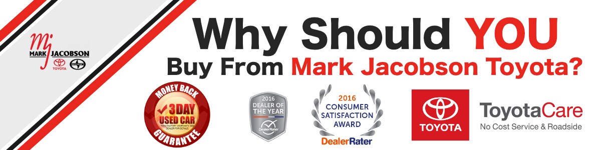 Why Buy Header dec17.png