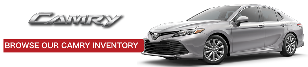 2018 Camry Landing Page.png