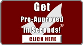 Get Pre-Approved & See Your Credit Score!