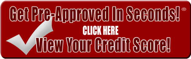 auto finance bad credit