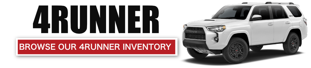 2018 4Runner Landing Page.png