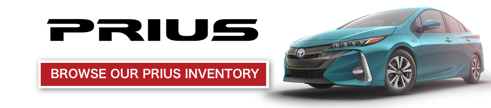 Mark Jacobson toyota 2017 Prius Landing Page.png