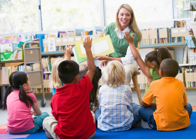 Mark-Kia-School-Charity.jpg