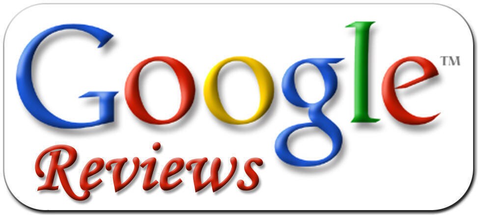 google-review.jpg