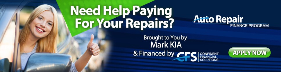 Mark_KIA_webbanner_allsizes (1).png