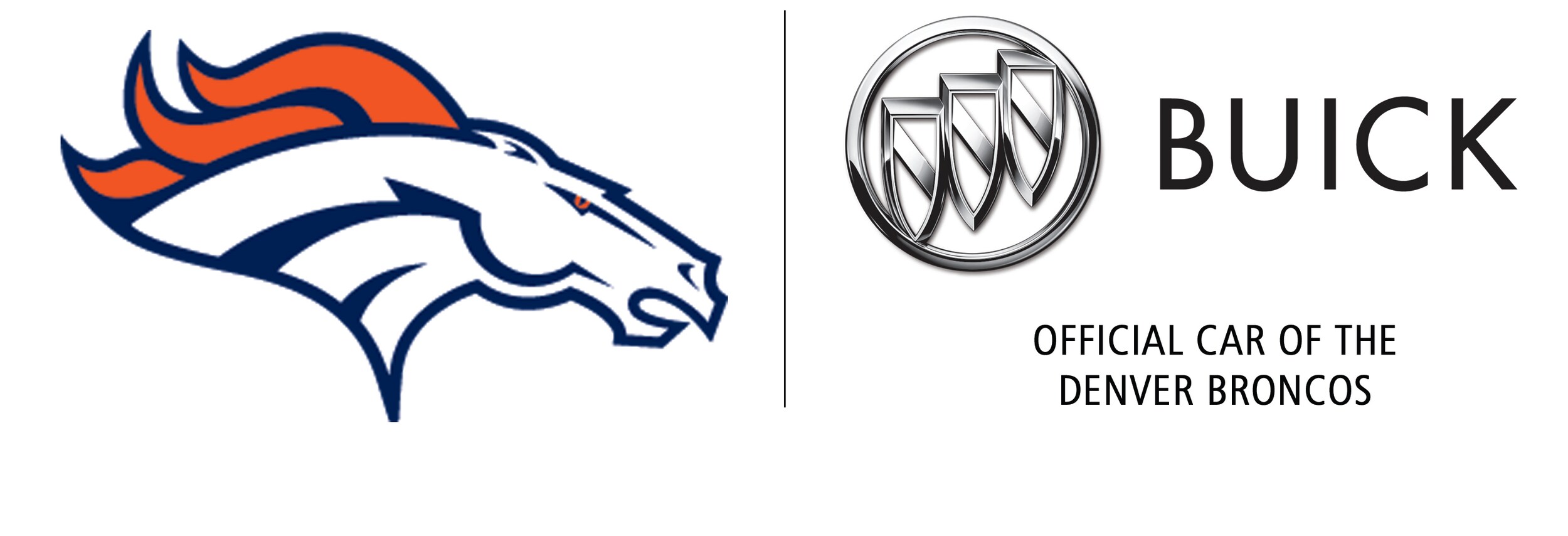 Buick Broncos Logo.jpg