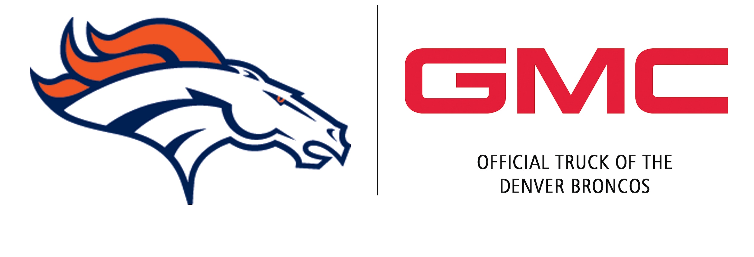 GMC Broncos Logo.jpg