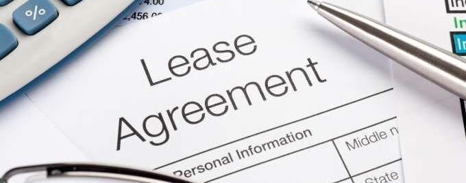 lease-agreement.jpg