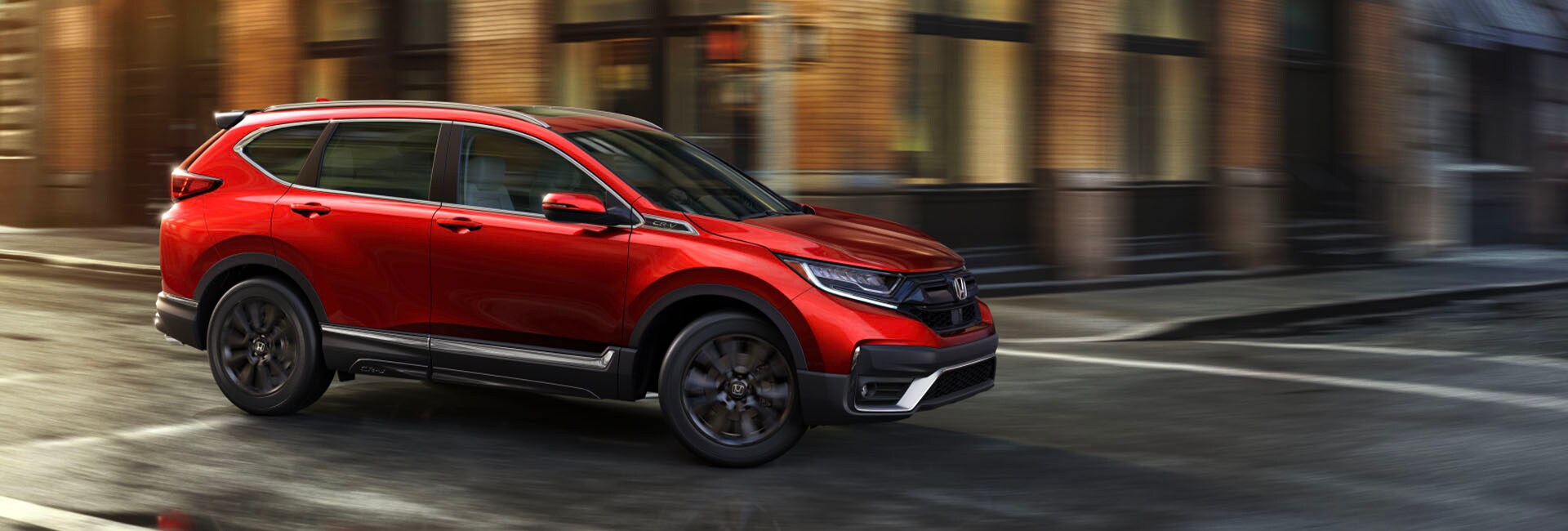 2020hondacrv