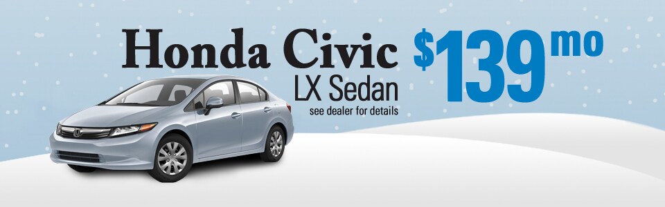 Markley_web-banner-civic-lx_12-10-12.jpg